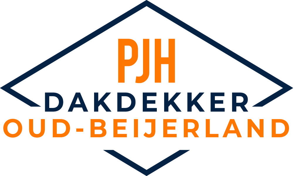 Dakdekker Oud-Beijerland Dakdekker Oud-Beijerland
