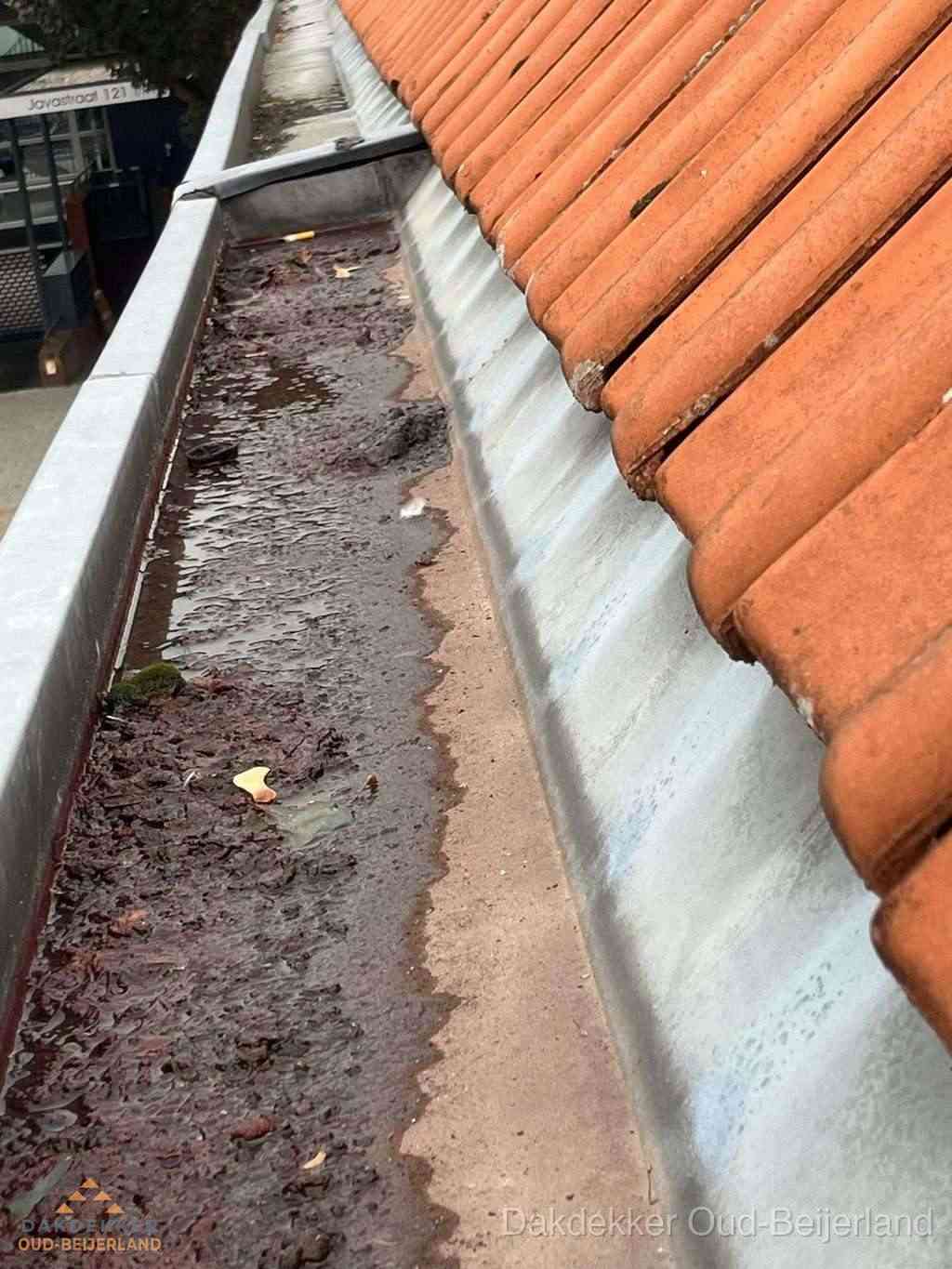 Dakgoot Reparatie Oudbeijerland Dakgoot Reparatie Oudbeijerland